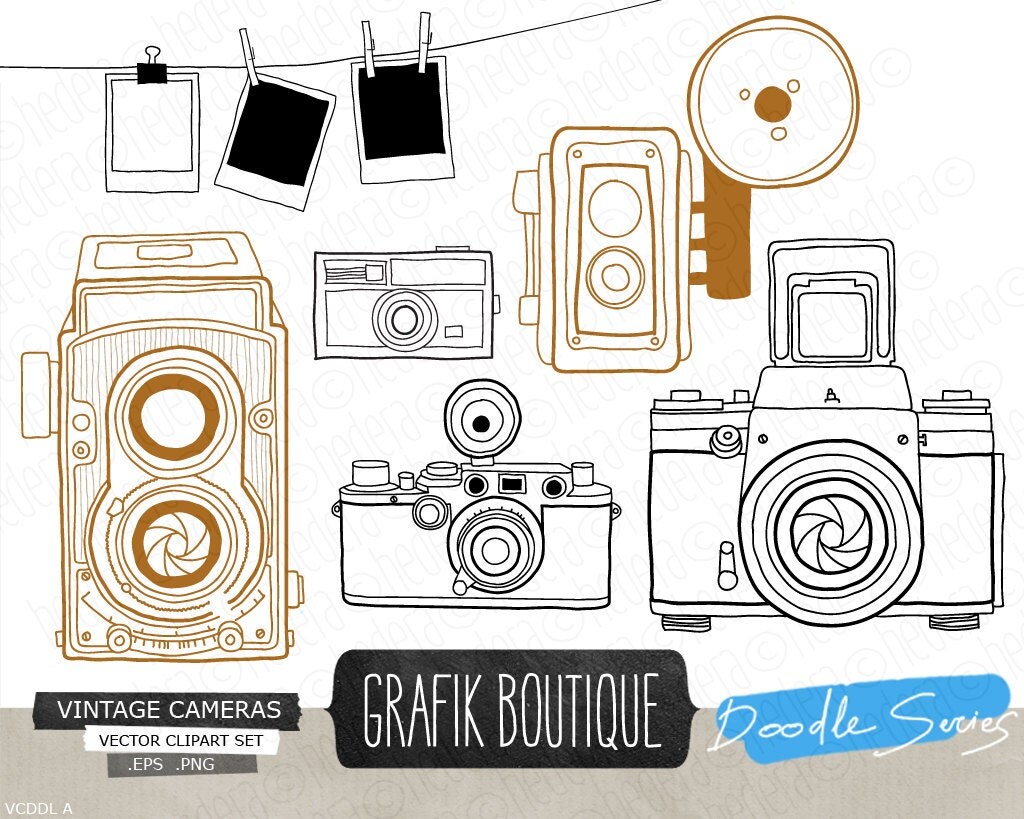 Vintage Camera Hand Dr Vintage Camera Hand Dr