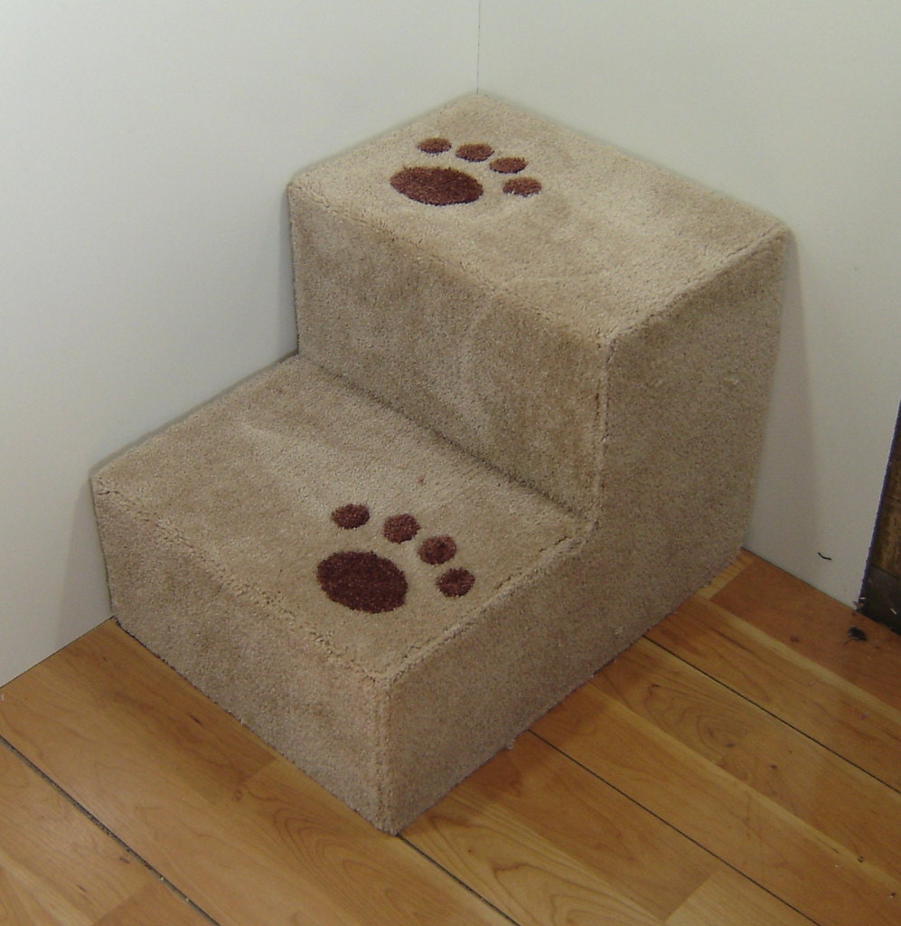 301 Moved Permanently