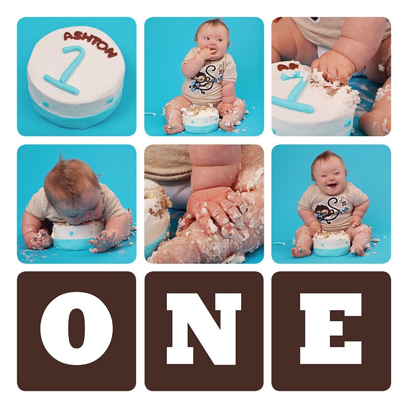 cake smash collage template free cake smash template storyboard template cake by cake smash collage template free cake smash template storyboard template cake by
