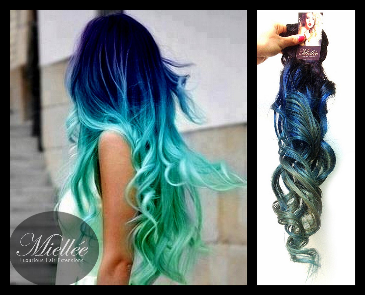 Turquoise Highlights On Brown Hair , Blue Highlights , Pink Highlights ... Turquoise Highlights On Brown Hair , Blue Highlights , Pink Highlights ...