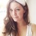Snow White Feather Fascinator Headband