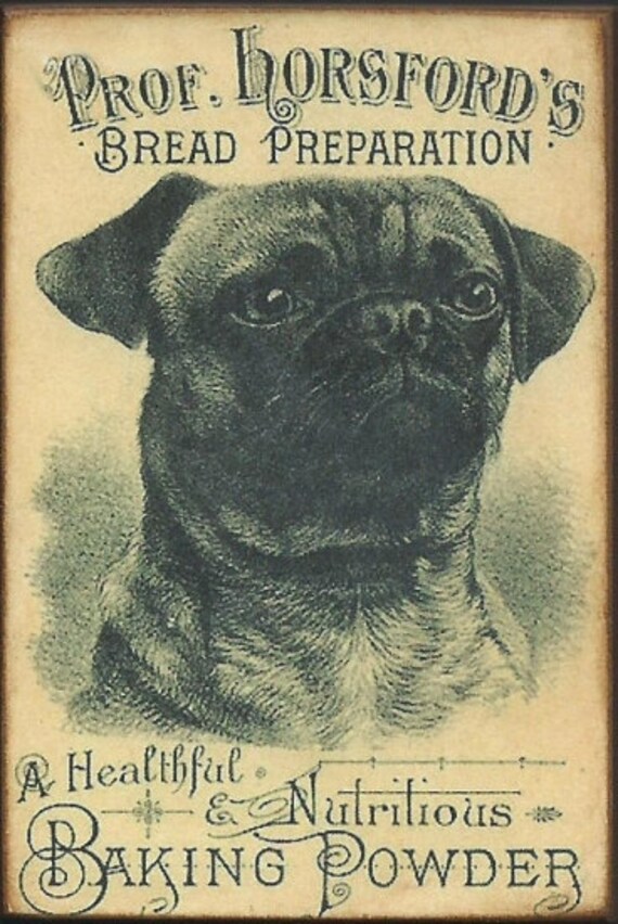 Unavailable Listing on Etsy