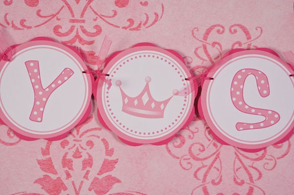 Product Search - Baby Shower,Princess | Catch My Party