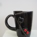 Original Nintendo Controller Coffee Mug for the Vintage gamer. Oldschool Love
