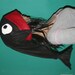 CUSTOM LISTING for Jillian