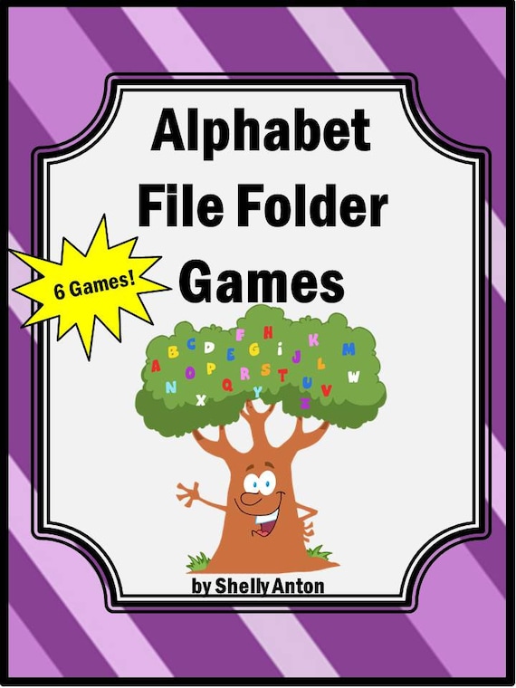 file-folder-game-teaching-resources-teaching-by-promotingsuccess