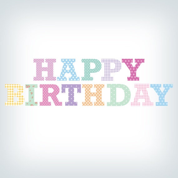 happy-birthday-patterned-letter-printable-by-lovepartyprintables