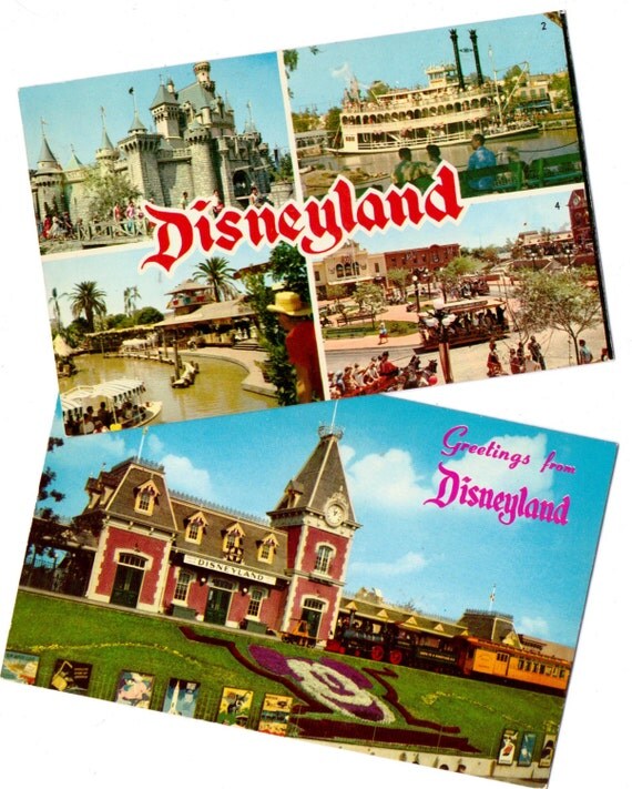 Etsy Your place to buy and sell all things handmade, vintage, and