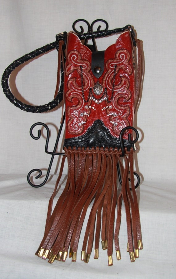 Unavailable Listing on Etsy