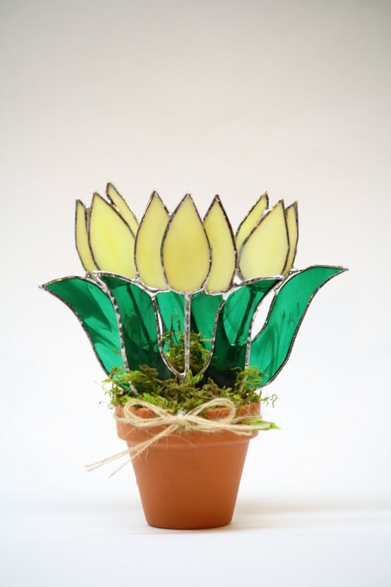 Unavailable Listing on Etsy