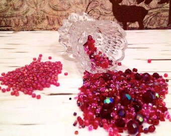 Unavailable Listing on Etsy