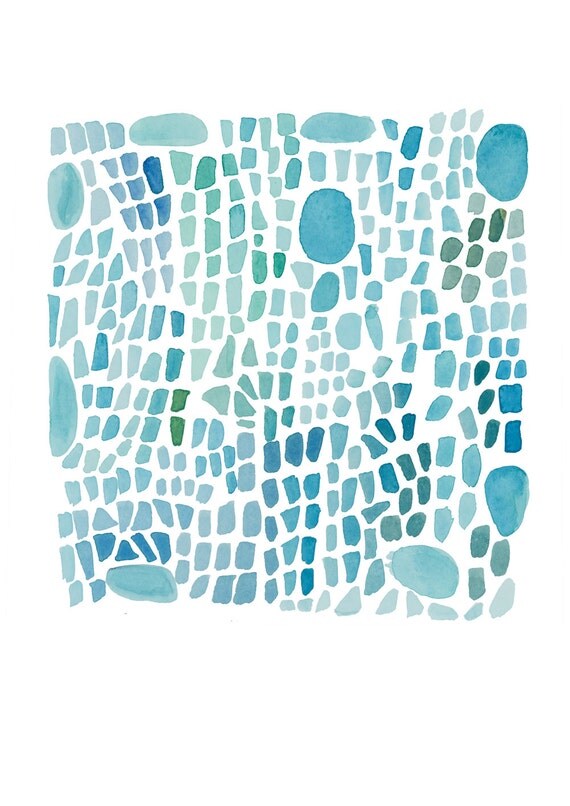 301 Moved Permanently