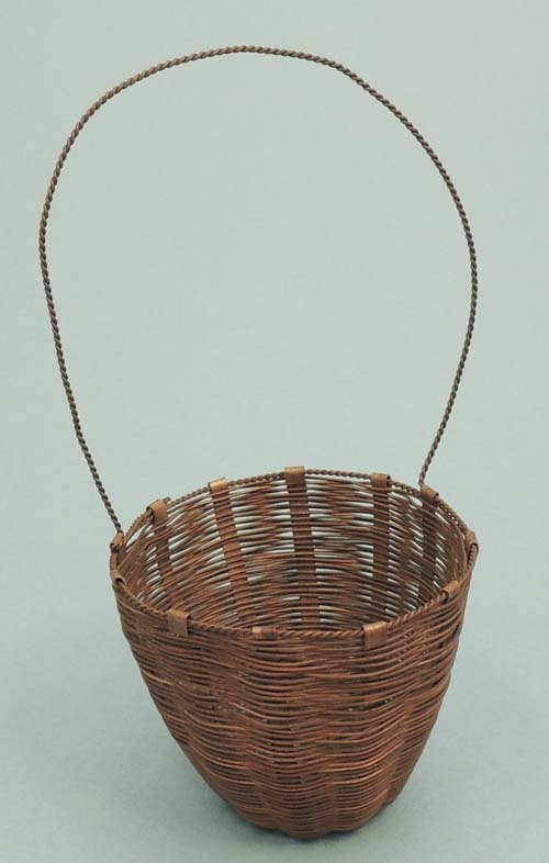 301 Moved Permanently