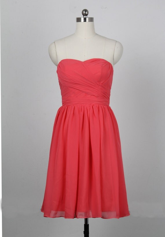 Kate middleton wedding shoes cost, wedding dress shops in atlanta 2014