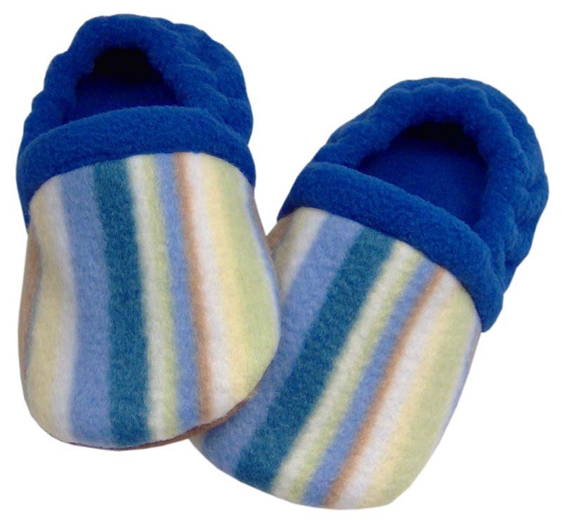 soft slippers for toddlers