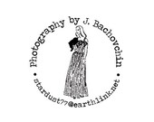 Retro sexy Fashion model Lady custom Rubber Stamp Vintage Photography by