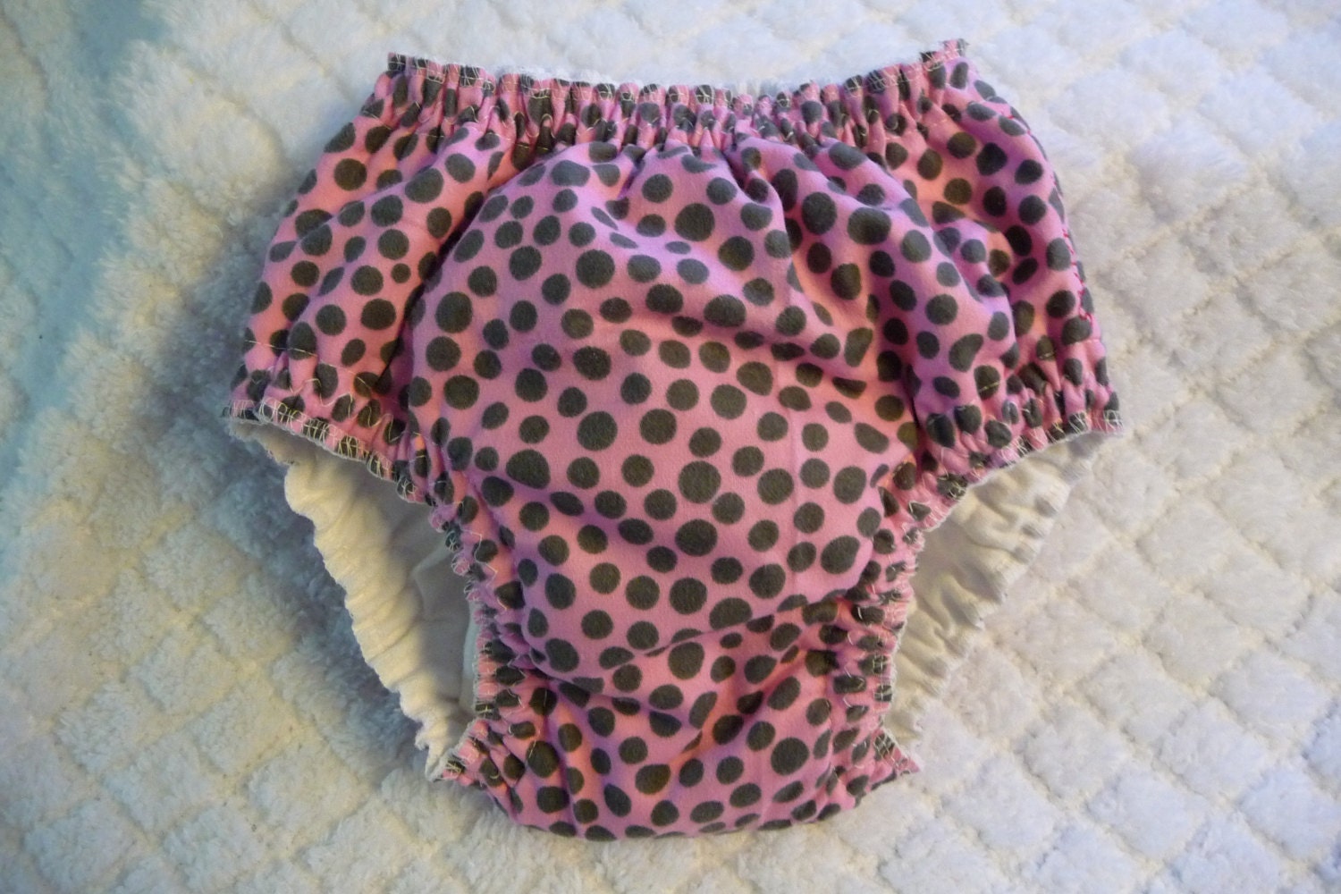 Potty Training Pants   Xsmall   Aio   All - In - One     Pull Ups