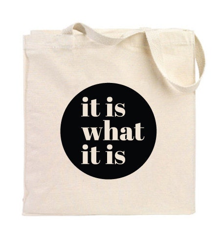 message tote bag: 12 designs.