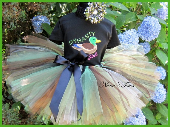 Duck Dynasty Party Ideas Duck Dynasty Party Ideas
