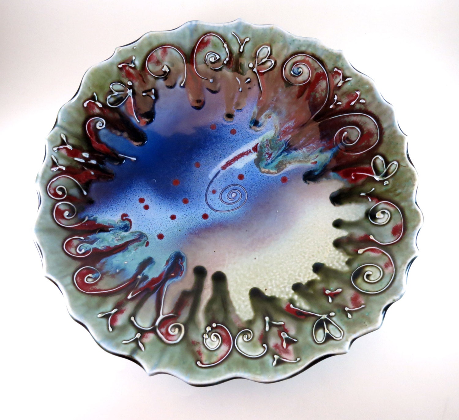 Unavailable Listing on Etsy