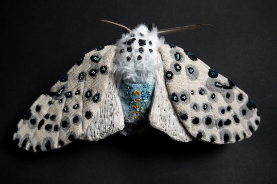 http://img0.etsystatic.com/017/0/5566875/il_570xN.538165656_i94j.jpg