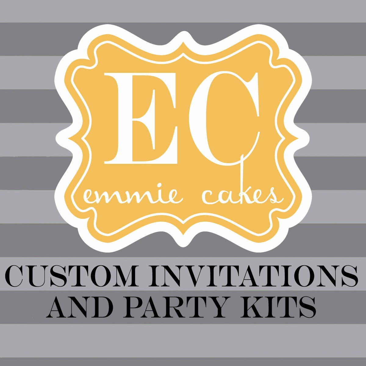 Custom Listing for Stacey Clark Il_170x135
