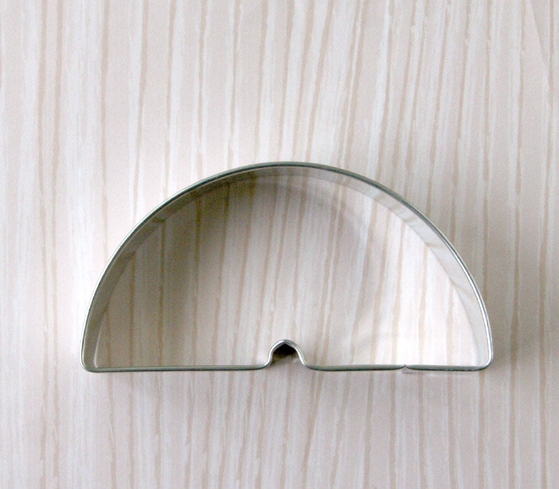 Rainbow Cookie Cutter Il_570xn