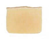 Baby Bliss Soap, vegan, cold process, handmade soap, natural