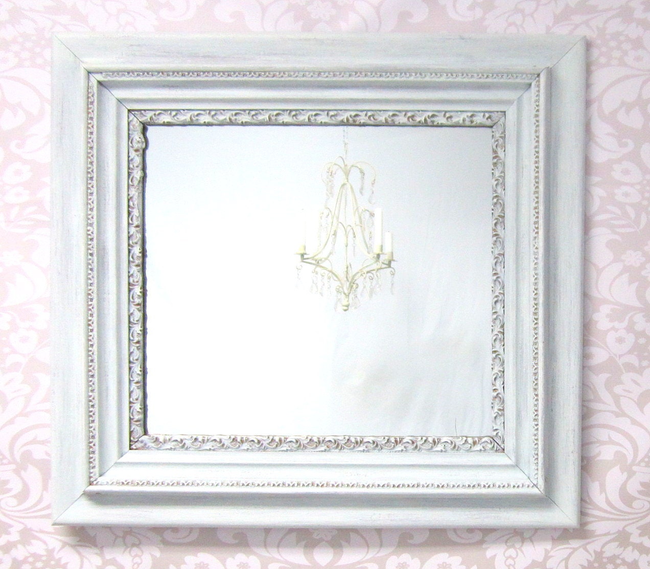 french country mirrors for sale shabby chic by revivedvintage french country mirrors for sale shabby chic by revivedvintage