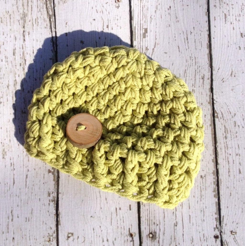 Baby Boy Hats, Baby Boy Hat, Baby Hat, Baby Hats, Crochet Baby Hats, Newborn Baby Hat, Knit Baby Hat READY TO SHIP