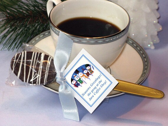 Unavailable Listing on Etsy