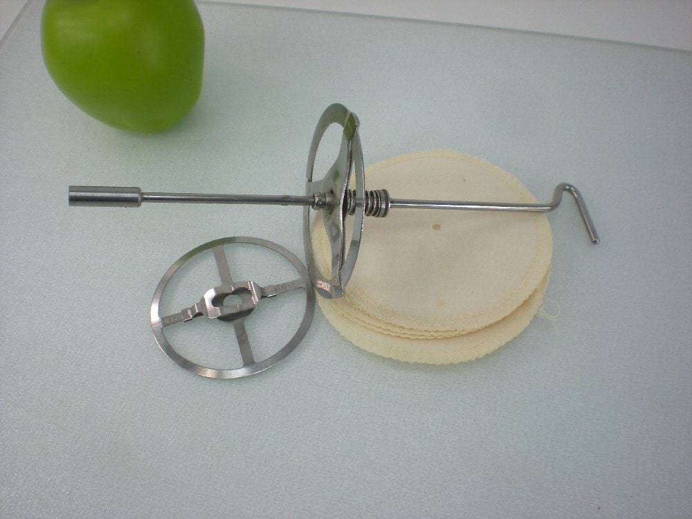 Sunbeam Coffeemaster Vacuum Percolator by oldetymestore on Etsy