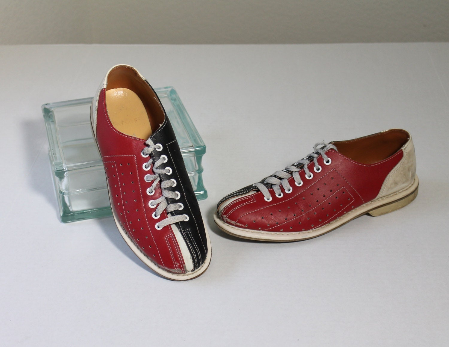 Request a custom order and have something made just for you