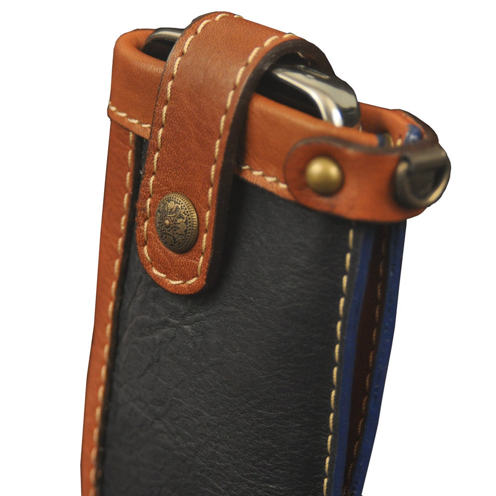 Unavailable Listing on Etsy