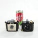 cute Vintage Snapshot Cameras