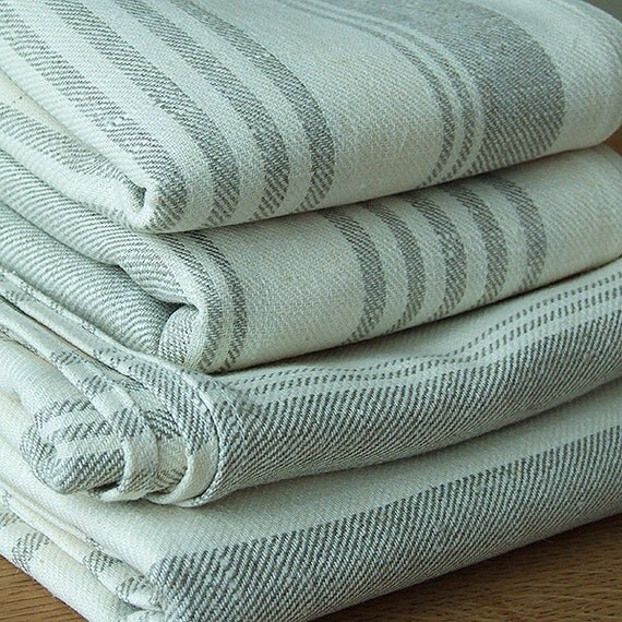 301 Moved Permanently