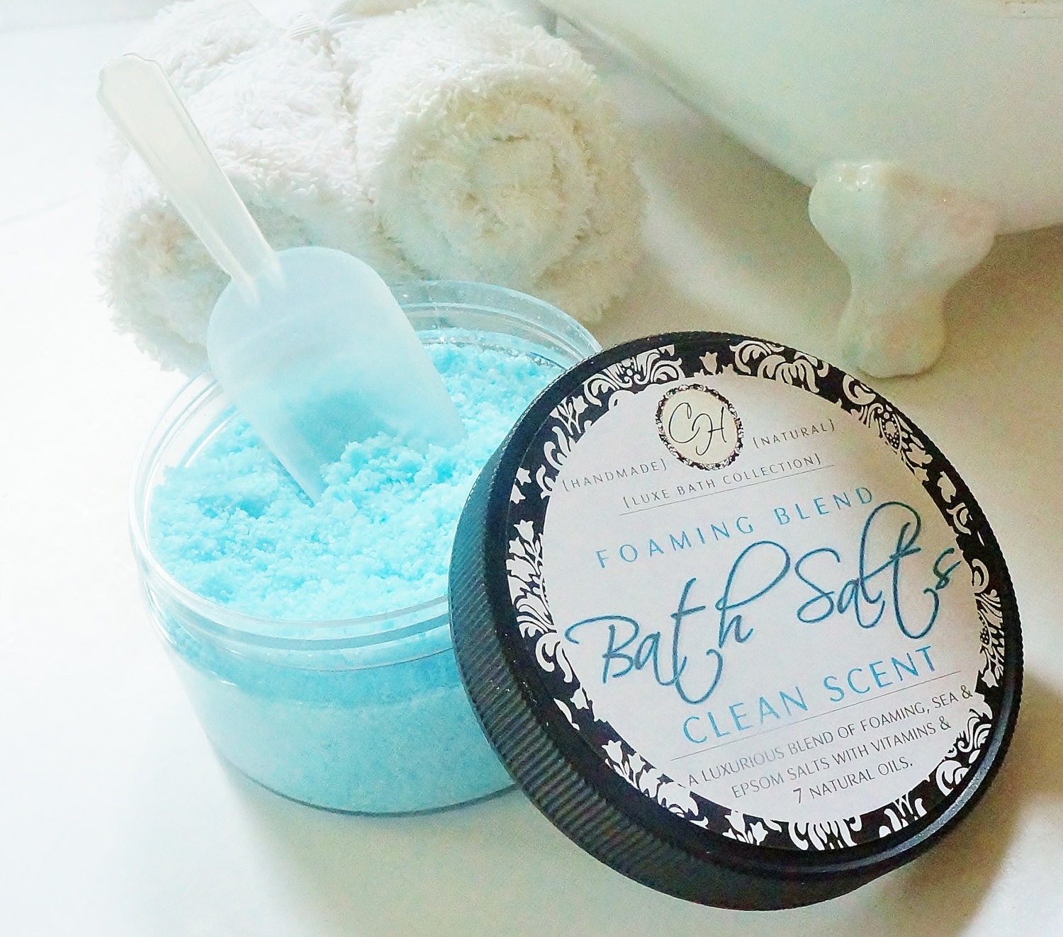 Unavailable Listing on Etsy