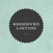 Reserved for Chrisy Miller // Every Day is An Adventure poster art print, custom color: 8 x 10