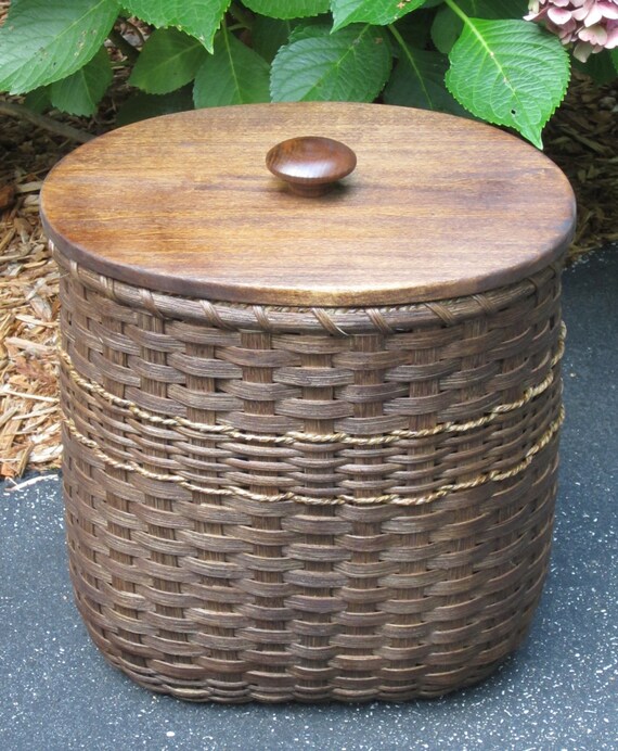 301 Moved Permanently