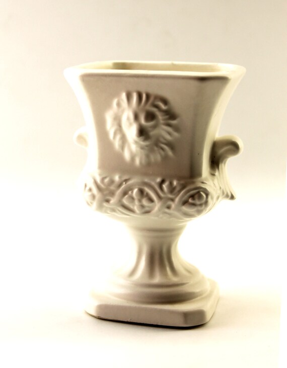 white ceramic vase by grizelle japan white by white ceramic vase by grizelle japan white by