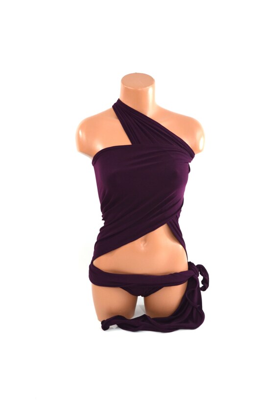 301 Moved Permanently