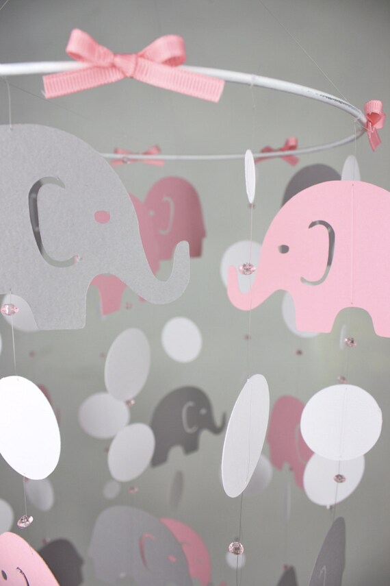 Unavailable Listing on Etsy