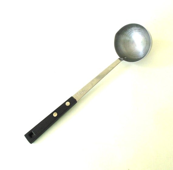 Unavailable Listing on Etsy