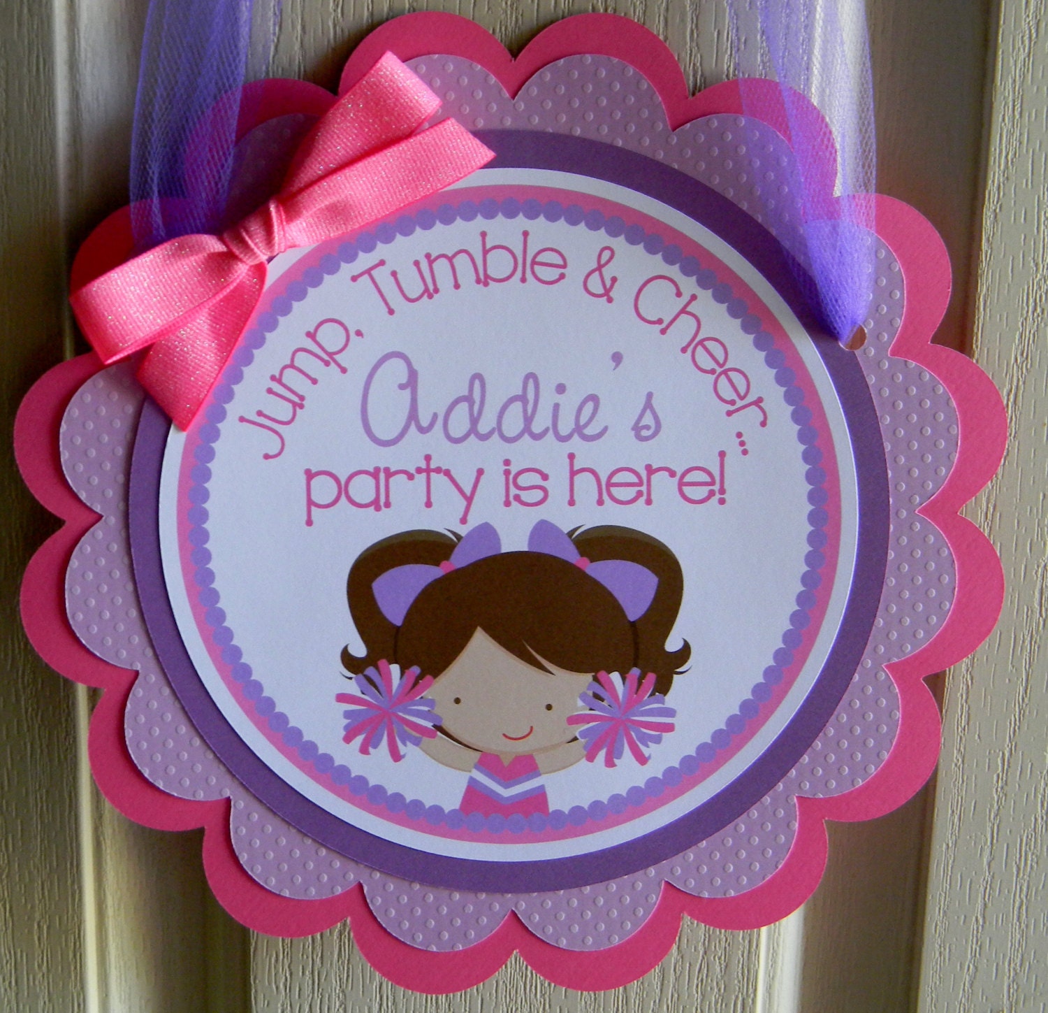 Unavailable Listing on Etsy
