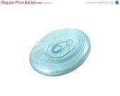 60% OFF SUMMER SALE Nail Polish - Helium - Non Toxic Nailpolish - 3 Free Nail Lacquer
