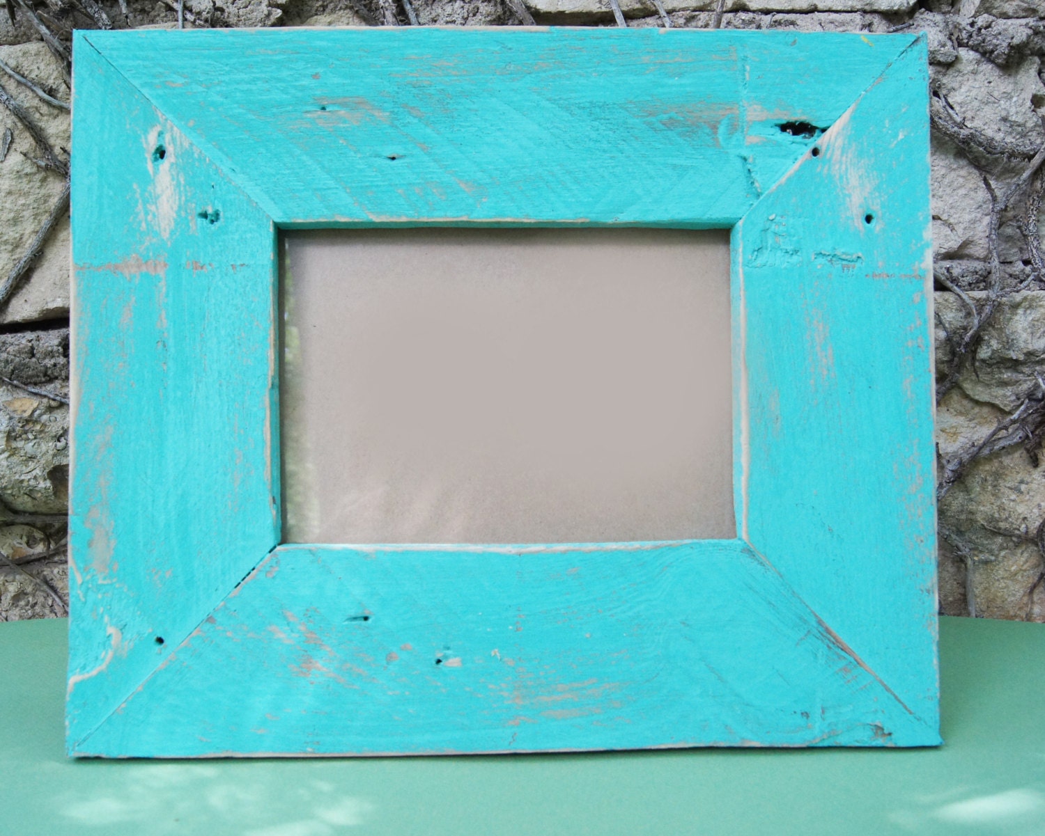 Decor & Housewares Etsy Home & Living Page 8