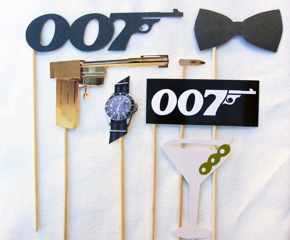 Сценарий последнего звонка агенты 007 Сценарий последнего звонка агенты 007