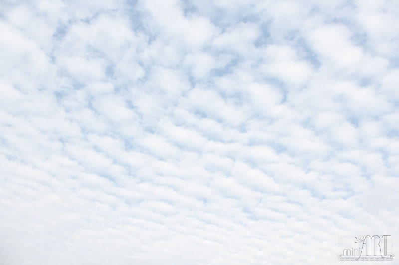 Sky photograph skyline art blue wall decoration dreamy photography modern wall art baby nursery decor sky blue 4x6 5x7 6x8 8x10 10x15 - AnnaKiperPhoto Sky photograph skyline art blue wall decoration dreamy photography modern wall art baby nursery decor sky blue 4x6 5x7 6x8 8x10 10x15 - AnnaKiperPhoto