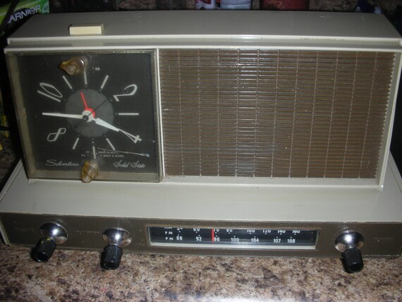 Unavailable Listing on Etsy