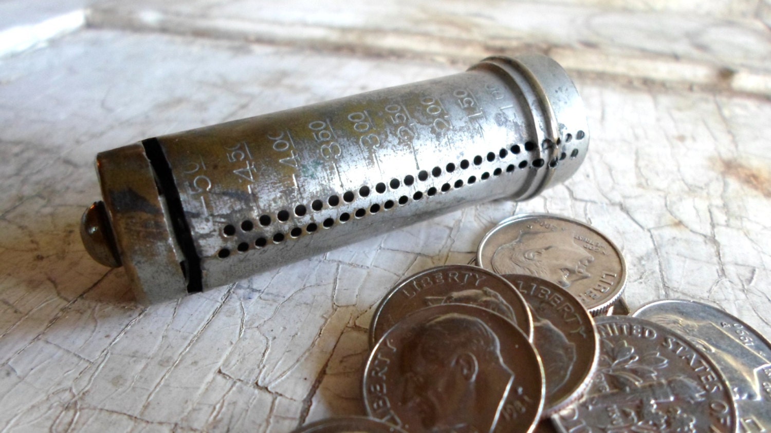 First Banks With Coin Counters at Justin Davis blog